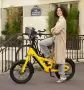 Heybike EC Compact City, снимка 13