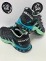 Туристически обувки SALOMON XA PRO GORE-TEX. Размер 38.5, снимка 5