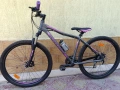 Kross Lea 27,5 цола , снимка 2