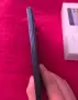 НАЛИЧЕН Продавам Motorola Moto G86 Power Dark Blue 256GB 12GB RAM, снимка 4