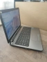 Лаптоп HP 250 G3, снимка 1