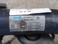 Теглич OEM за VW Passat B8 (3G), снимка 7