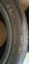 Продавам гуми:255/50 R19-Gripmax TX Privilo, снимка 9