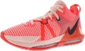 Баскетболни маратонки NIKE, снимка 4