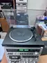 DUAL CV1600 C-830 CT-1641 CS-410, снимка 8