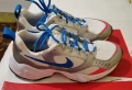 Nike Air Heights оригинални , нови в кутия, снимка 1