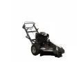 Фреза за дънери Blackstone ES PRO с двигател Briggs & Stratton, снимка 4