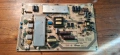 Power Board V71A00022900 , N150A001L , N11-150P1A. Свален от Телевизор Toshiba 40TL868 с панел..., снимка 1