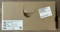 Nike ZoomX Invincible Run Flyknit 3 (Black), снимка 12