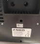 Кафемашина Neo ES 188-15 Бара-1050 W, снимка 2