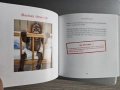 Книга за характера на животните "Fuck You Penguin" на английски, снимка 2