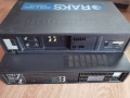 Видеа Sony / Panasonic. , снимка 3