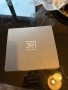 Canon PowerShot G7 X Mark iii LIMITED EDITION, снимка 1