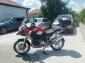 BMW R 1200GS, снимка 4
