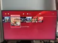 Профилактирана PlayStation 4 - ХАКНАТА (GoldHEN 11.02), снимка 7