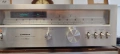 Стерео усилвател, дек, тунер Pioneer, снимка 13
