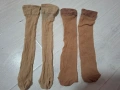Дамски чорапогащници и чорапки , снимка 6