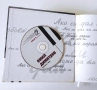 Емил Димитров + CD - Георги Гълов, снимка 3