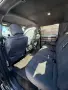 Ford F-150 SuperCrew – Уникален външен вид, БГ регистрация ‼️Възможен лизинг‼️Възможен бартер ‼️, снимка 10