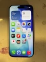 iPhone 16 pro 128 GB, снимка 5