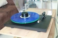 Pro-Ject Debut, снимка 2
