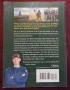 Go the Distance. Total Mind and Body Fitness With 6 Aspirational Challenges, снимка 13