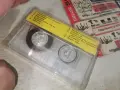 ОРКЕСТЪР СЛЪНЧЕВ БРЯГ 1008261836H2E7R, снимка 7