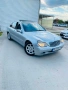 Mercedes c270 cdi автоматик, снимка 2