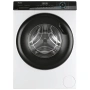 Пералня HAIER HW80-B14939-S 8.0 kg, 1400 об/min, снимка 1