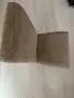Трапезна маса + 4 стола, 130 евро , снимка 2