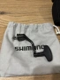 Shimano twin power c3000xg japan, снимка 5