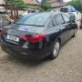 Mercedes-Benz C 220 Mild Hybrid W206 2023г. на части, снимка 6