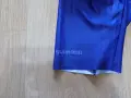 вело джърси mavic/shimano екип тениска шосейно колоездене мъжко оригинал XL, снимка 14