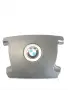 Волан за BMW E65 740D V8 (2004) 602425900, снимка 1