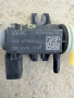 1K0906627B клапан вакуум за налягане на турбо от Volkswagen Passat 8, 2.0 TDI 150 кс., DSG, variant, снимка 6