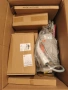Кашон Амазон Бокс с нови стоки от Amazon (Amazon Liquidation Pallet Pack) техника + домашни потреби , снимка 10