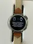 ***ТОП ЦЕНА*** Huawei Watch GT5, снимка 2