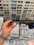 Gucci Очила С UV Защита - Различни Цветове Код SK1973, снимка 3