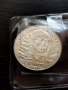 100 франка 7бр.UNC, снимка 6
