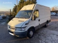 НОВИ ДЖАНТИ / ДЖАНТА - IVECO DAILY 6x125 - 16'', снимка 6