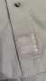 Salewa M size Мъжка туристическа риза в отлично състояние, снимка 6