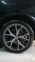 Продавам BMW X5 G05 40i Full M Sport Shadow/ MILD HYBRID 340к.с., снимка 7