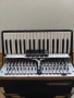 Акордеон Weltmeister seperato standard 72 баса , снимка 9
