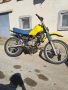 Gilera rx125 2t, снимка 3