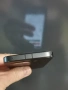 Google Pixel 9a 8/128 , снимка 15