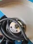 Bosch PRO GWS 20-230 JH ,Голям Ъглошлайф Бош   , снимка 8