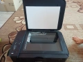 Принтер Canon pixma , снимка 2