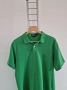 Страхотна мъжка тениска POLO RALPH LAUREN размер XL, снимка 2
