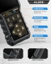Автодиагностика TOPDON ArtiLink600 с 3 ресет функции, снимка 3