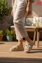 Guess Нови Дамски Чехли Гес , снимка 2